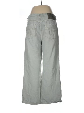 ONETEASPOON Jeans (view 2)