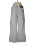 ONETEASPOON 100% Cotton Silver Jeans Size 30 waist - photo 2
