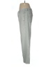 ONETEASPOON 100% Cotton Silver Jeans Size 30 waist - photo 5