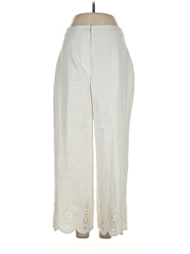 Elie Tahari Casual Pants (view 1)