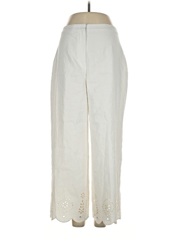 Elie Tahari Casual Pants (view 1)