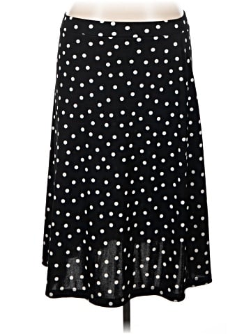 Kasper Casual Skirt (view 1)