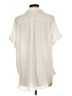 Assorted Brands Ivory Short Sleeve T-Shirt Size 12 - photo 2