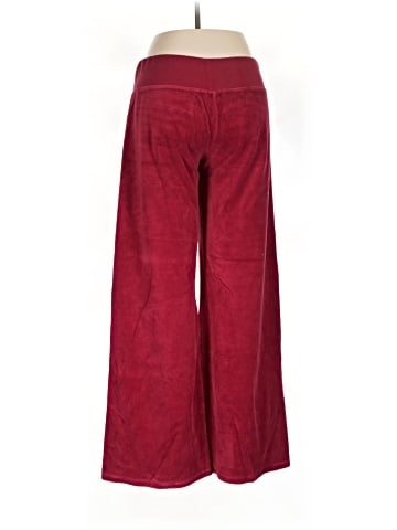 Express Casual Pants (view 2)