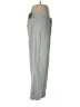 ONETEASPOON 100% Cotton Silver Jeans Size 30 waist - photo 4