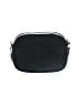 Haute Shore Black Crossbody Bag One size - photo 3