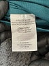 Emory Park Teal Cocktail Dress Size L - photo 8