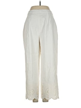 Elie Tahari Casual Pants (view 2)