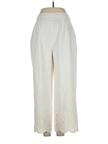 Elie Tahari Casual Pants (view 2)