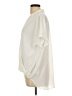 Assorted Brands Ivory Short Sleeve T-Shirt Size 12 - photo 5