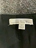 Nine Britton Black Long Sleeve Blouse Size S - photo 7