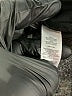 Nine Britton Black Long Sleeve Blouse Size S - photo 8