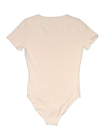 Madewell Bodysuit (view 2)