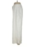 Elie Tahari Ivory Casual Pants Size 4 - photo 5