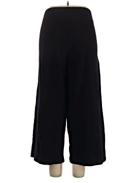 Eileen Fisher Wool Pants (view 2)
