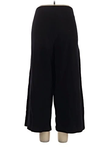Eileen Fisher Wool Pants (view 2)