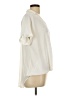 Assorted Brands Ivory Short Sleeve T-Shirt Size 12 - photo 4