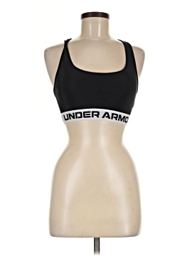 Under Armour Sports Bra