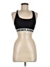 Under Armour Black Sports Bra Size M - photo 1