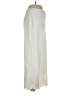 Elie Tahari Ivory Casual Pants Size 4 - photo 4