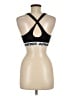 Under Armour Black Sports Bra Size M - photo 2