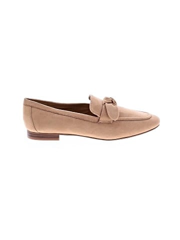 J.Crew Flats (view 1)