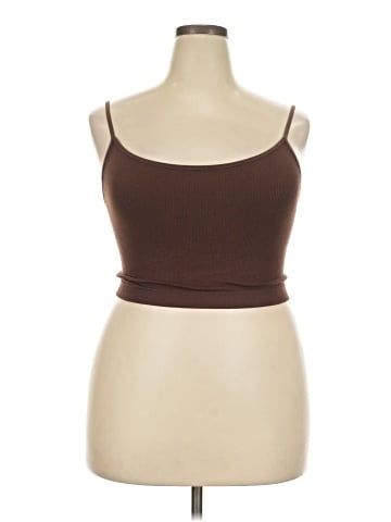 Unbranded Tank Top (view 1)