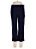 Chico's Blue Active Pants Size L - photo 1