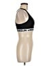 Under Armour Black Sports Bra Size M - photo 4
