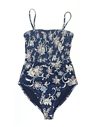 Old Navy One Piece Swimsuit (view 1)