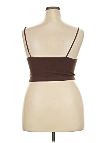 Unbranded Tank Top (view 2)