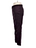 Talbots Burgundy Casual Pants Size 12 Petite - photo 5