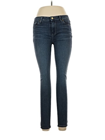 Paige Jeans (view 1)