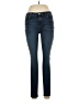 Paige Blue Jeans Size 32 waist - photo 1