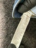 SPANX Blue Jeans Size M - photo 5