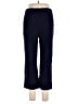 Chico's Blue Active Pants Size L - photo 2
