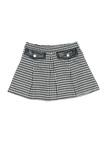 Nicole Miller New York Skirt (view 1)