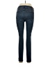Paige Blue Jeans Size 32 waist - photo 2