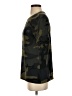 Nike Camo Green Active T-Shirt Size S - photo 5