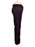 Talbots Burgundy Casual Pants Size 12 Petite - photo 4