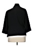 Kasper Black Blazer Size 16W - photo 2