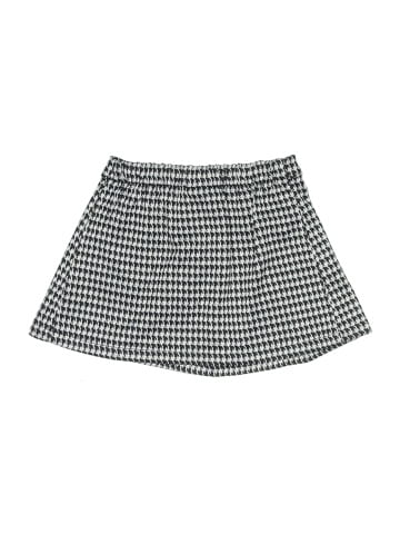 Nicole Miller New York Skirt (view 2)