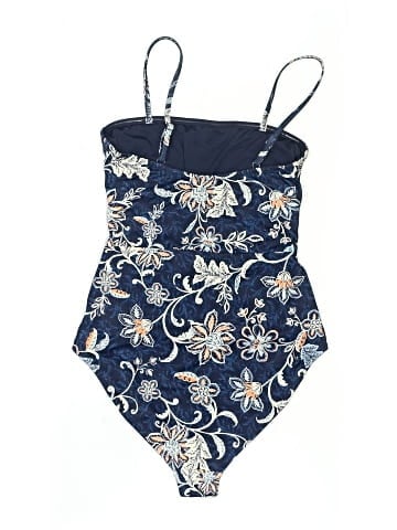 Old Navy One Piece Swimsuit (view 2)