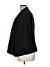 Kasper Black Blazer Size 16W - photo 5