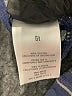 Carter's 100% Cotton Blue Long Sleeve T-Shirt Size 5T - photo 4