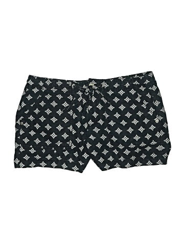 Unbranded Shorts (view 1)