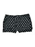 Unbranded Black Shorts Size 2 - photo 1
