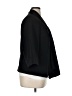 Kasper Black Blazer Size 16W - photo 4