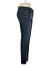Paige Blue Jeans Size 32 waist - photo 4