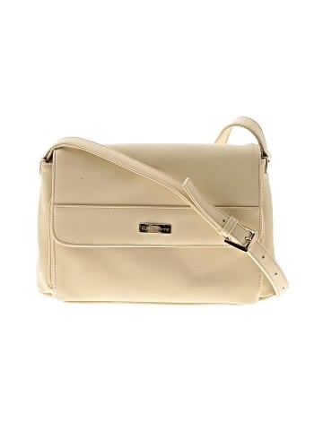 Liz Claiborne Crossbody Bag (view 1)